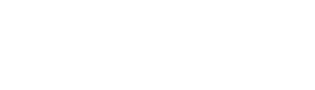 Lumbago Interactive