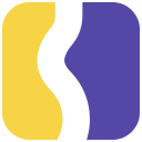SpineWorks